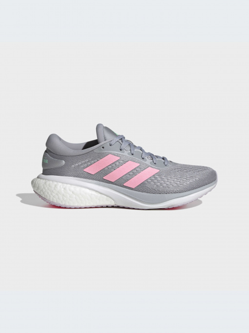 Кросівки Adidas Supernova модель HR0104 Фото