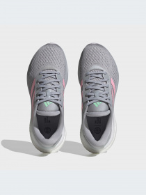 Кросівки Adidas Supernova модель HR0104 Фото