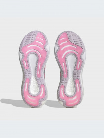 Кросівки Adidas Supernova модель HR0104 Фото