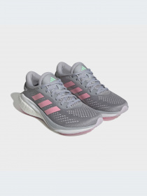 Кросівки Adidas Supernova модель HR0104 Фото