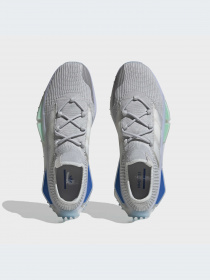 Кроссовки Adidas NMD модель HQ4435 Фото