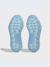 Кроссовки Adidas NMD модель HQ4435 Фото
