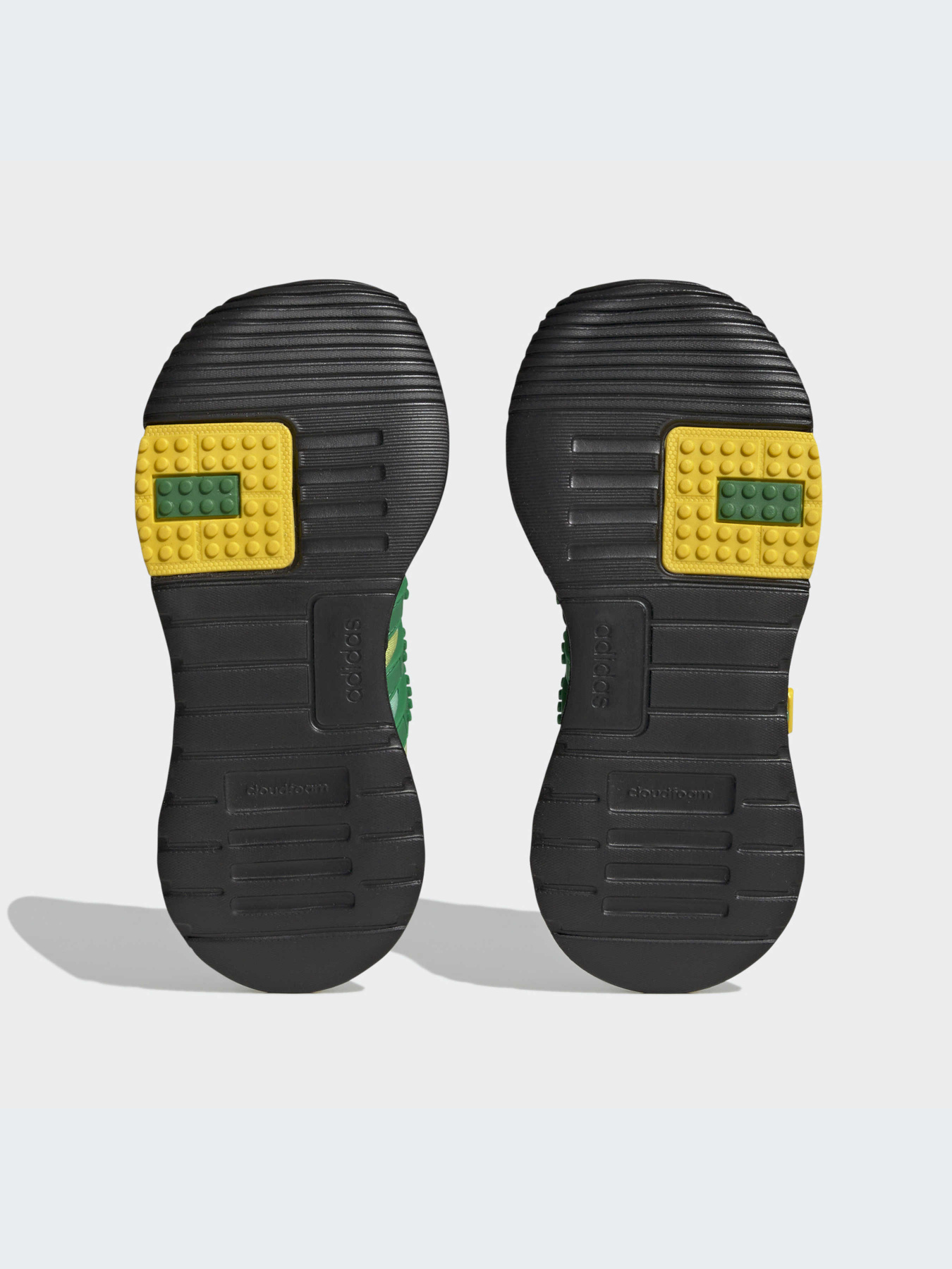 Кроссовки Adidas модель HQ1325 Фото