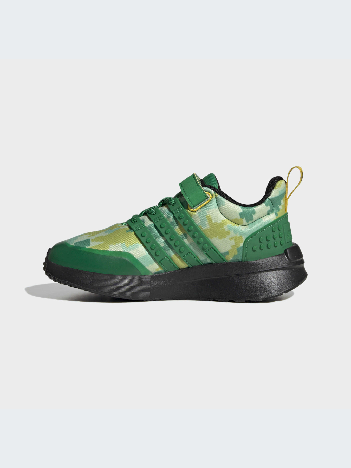 Кроссовки Adidas модель HQ1325 Фото