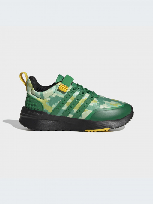 Кроссовки Adidas модель HQ1325 Фото
