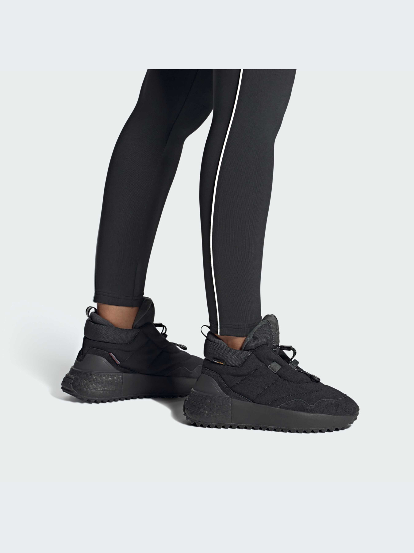 Кроссовки Adidas XPLR модель IF8139 Фото