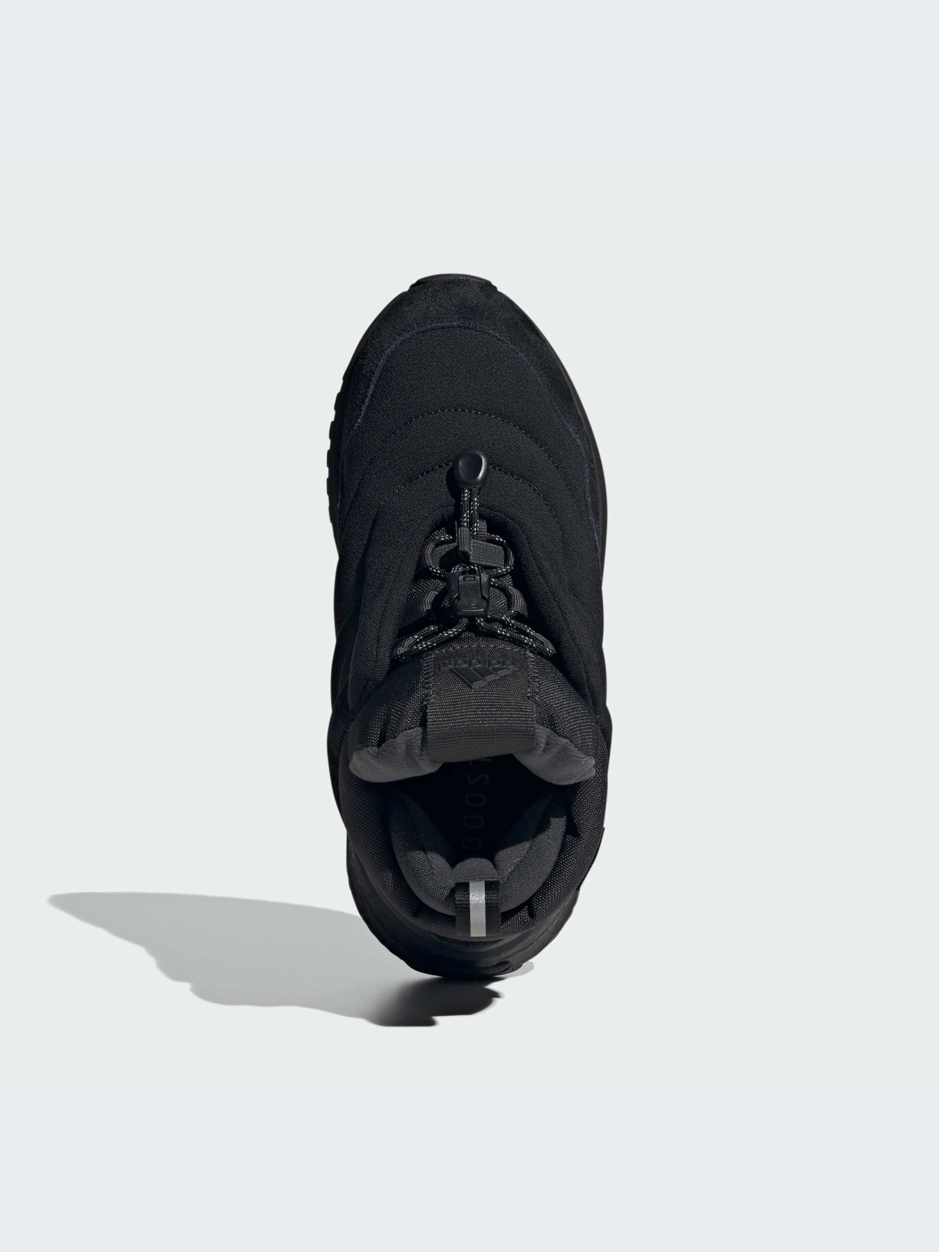 Кроссовки Adidas XPLR модель IF8139 Кроссовки Adidas XPLR модель IF8139 Фото