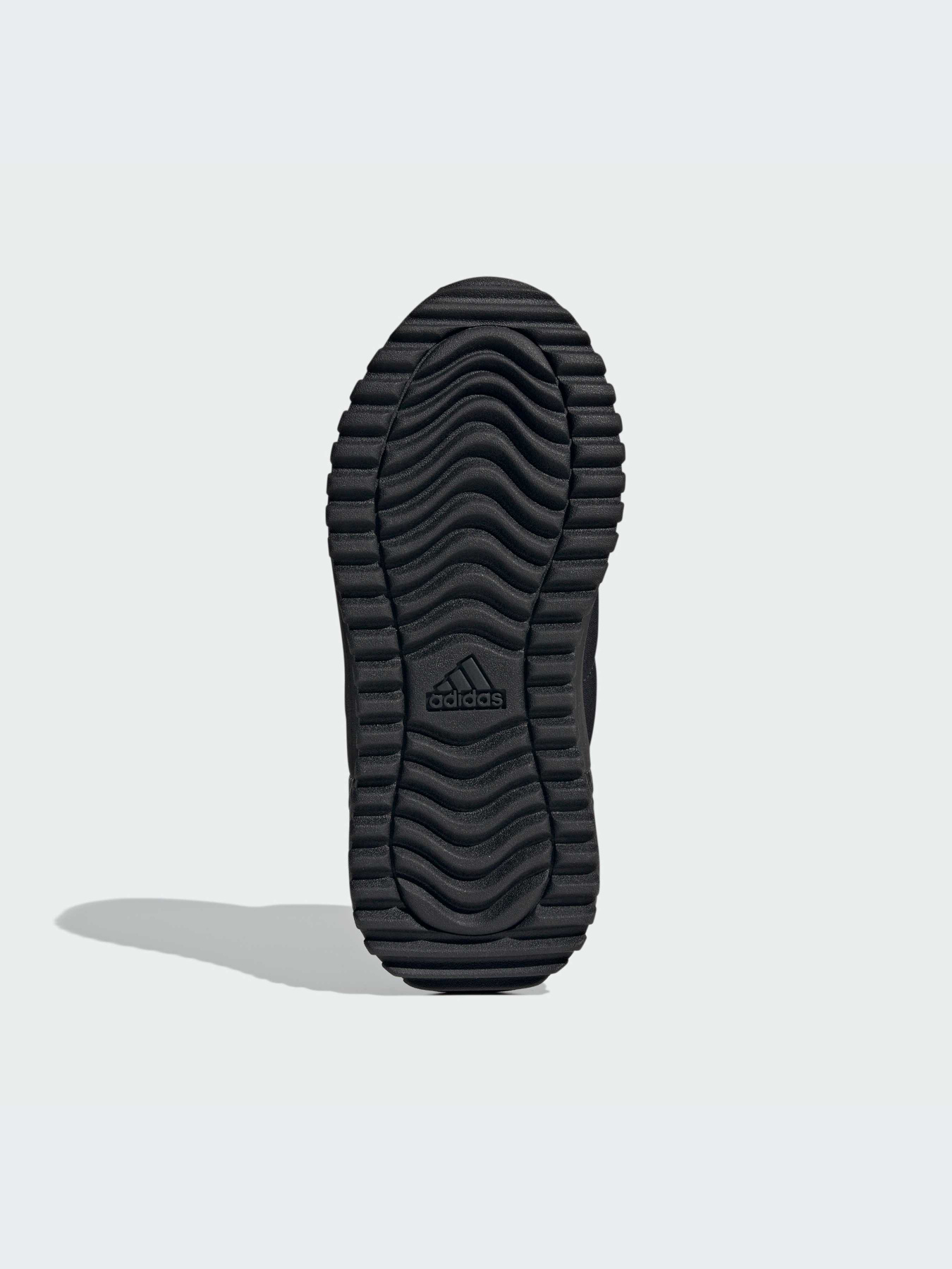 Кроссовки Adidas XPLR модель IF8139 Кроссовки Adidas XPLR модель IF8139 Фото