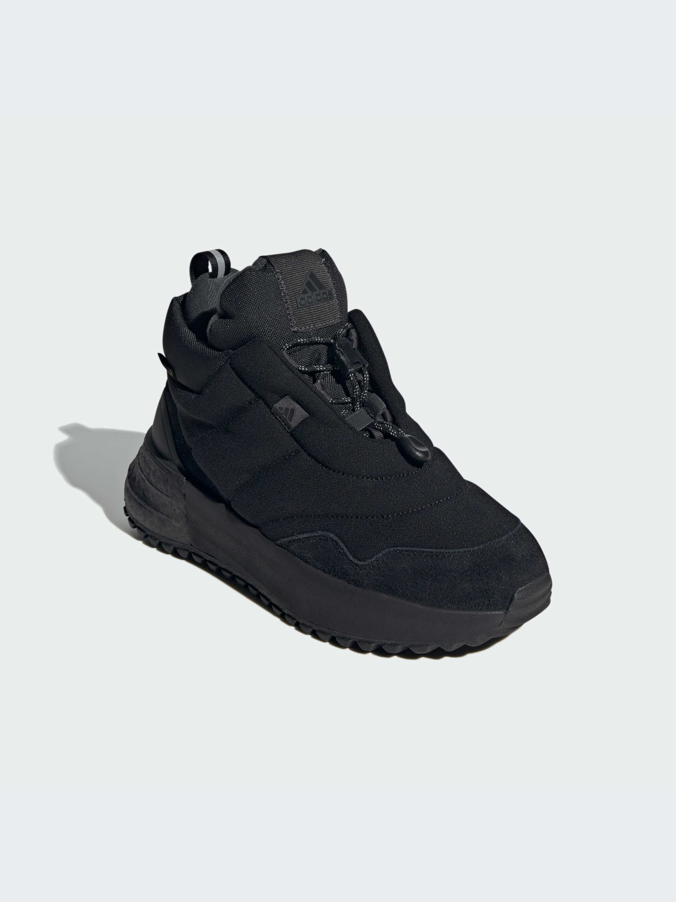 Кроссовки Adidas XPLR модель IF8139 Фото