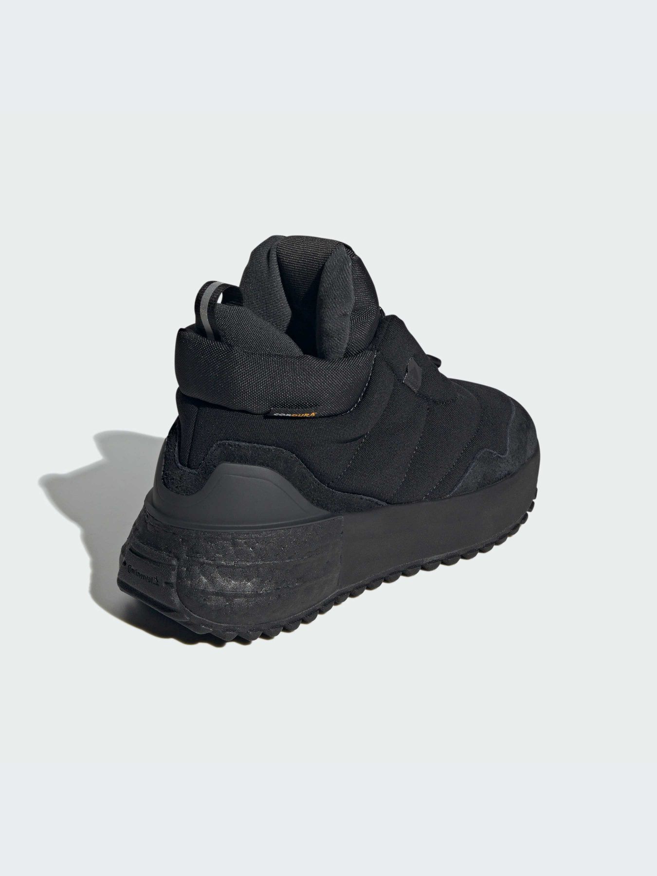 Кроссовки Adidas XPLR модель IF8139 Кроссовки Adidas XPLR модель IF8139 Фото