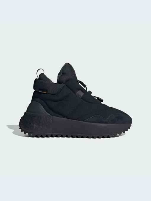 Кросівки Adidas XPLR модель IF8139 Фото