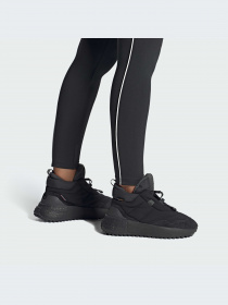 Кроссовки Adidas XPLR модель IF8139 Фото