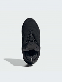 Кроссовки Adidas XPLR модель IF8139 Фото