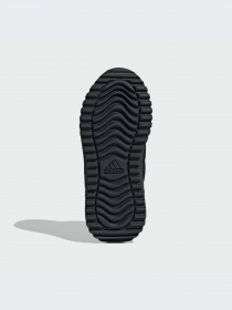 Кроссовки Adidas XPLR модель IF8139 Фото