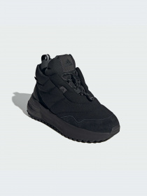 Кроссовки Adidas XPLR модель IF8139 Фото