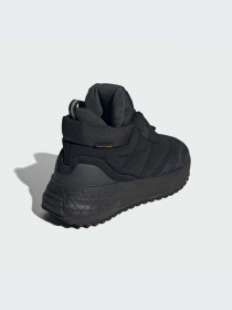 Кроссовки Adidas XPLR модель IF8139 Фото