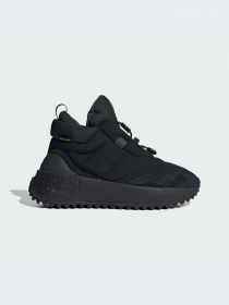 Кроссовки Adidas XPLR модель IF8139 Фото
