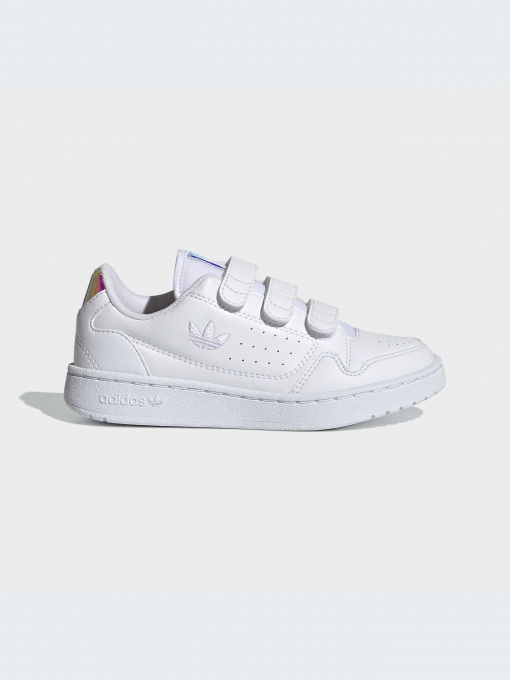 Кроссовки Adidas модель FY9847 Фото