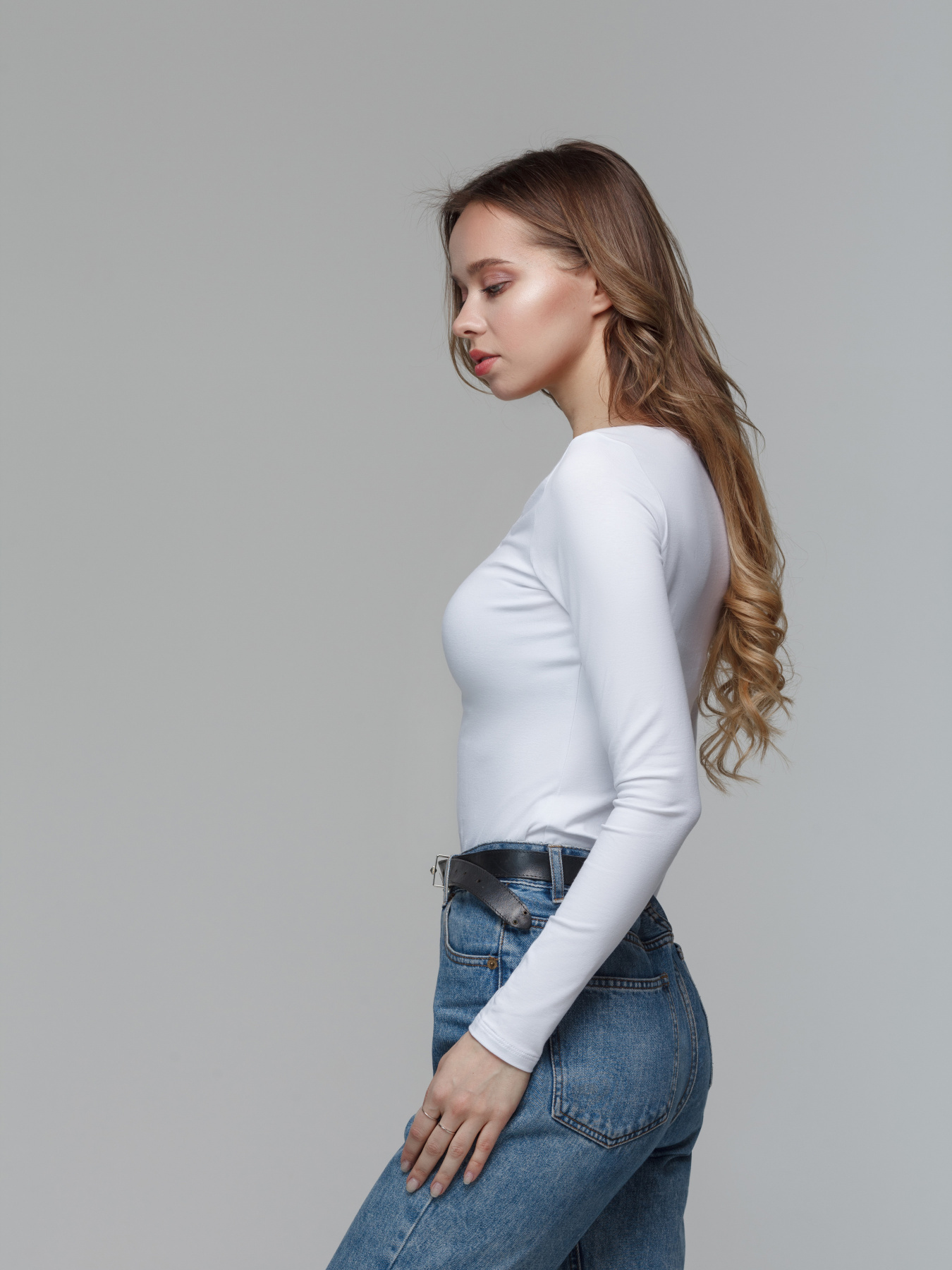 Худи и свитшоты DARI CO модель Z23811_3 Фото