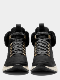 Ботинки и сапоги Cole Haan модель W29763 Фото