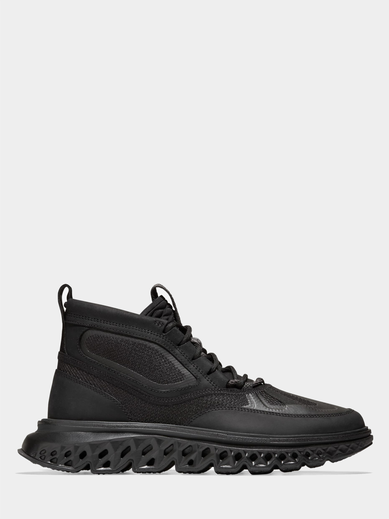 Кроссовки Cole Haan модель C37571 Фото
