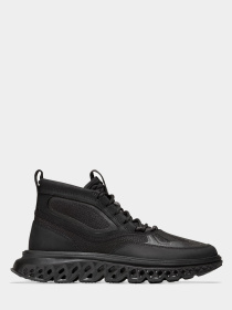 Кроссовки Cole Haan модель C37571 Фото