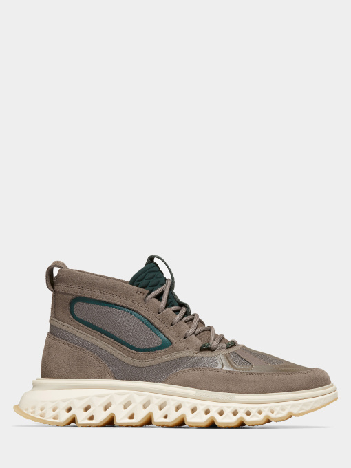 Кроссовки Cole Haan модель C37573 Фото