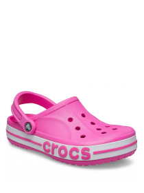Шльопанці Crocs модель 205089Epk Фото