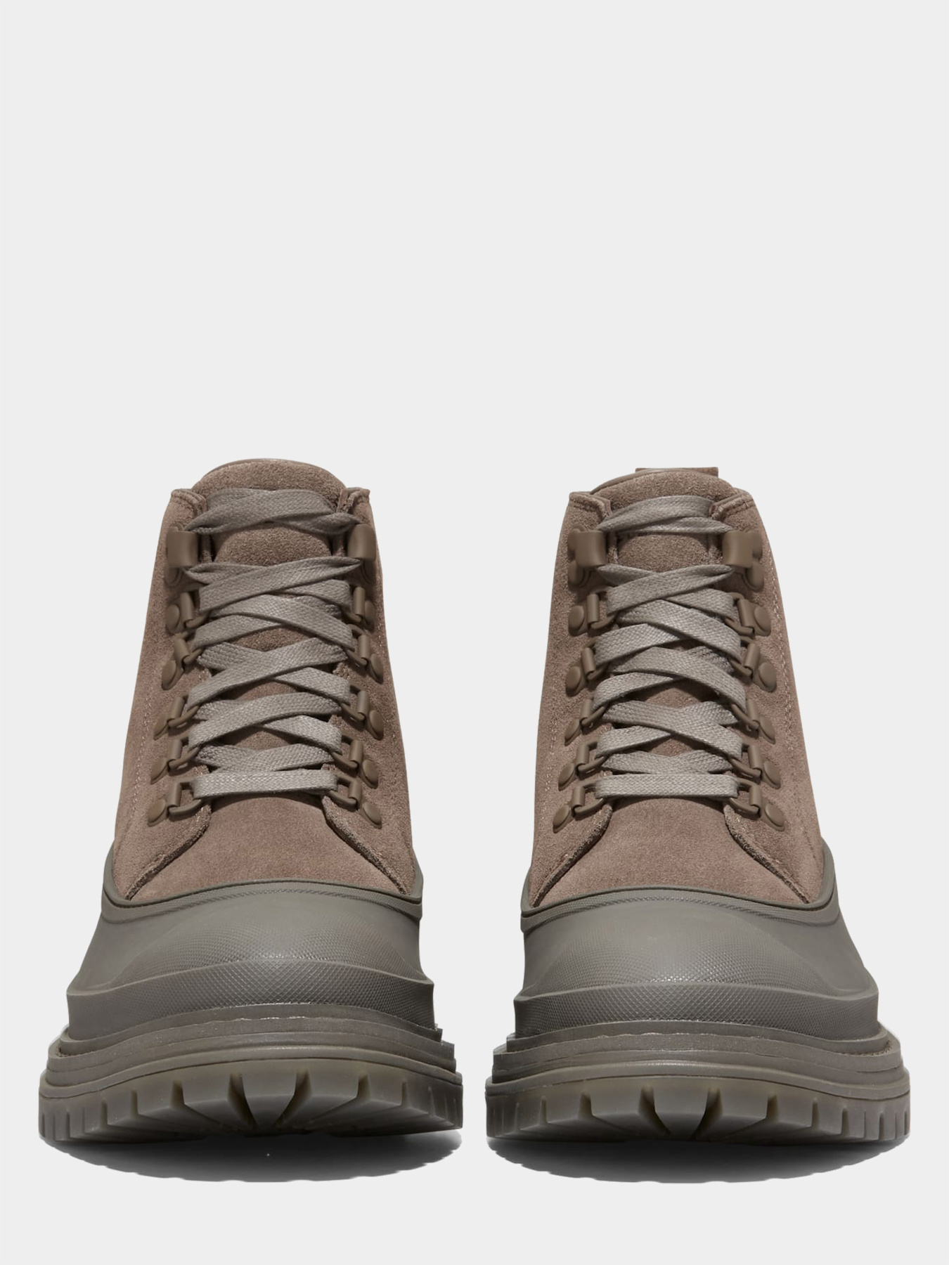 Ботинки и сапоги Cole Haan модель C38395 Ботинки и сапоги Cole Haan модель C38395 Фото