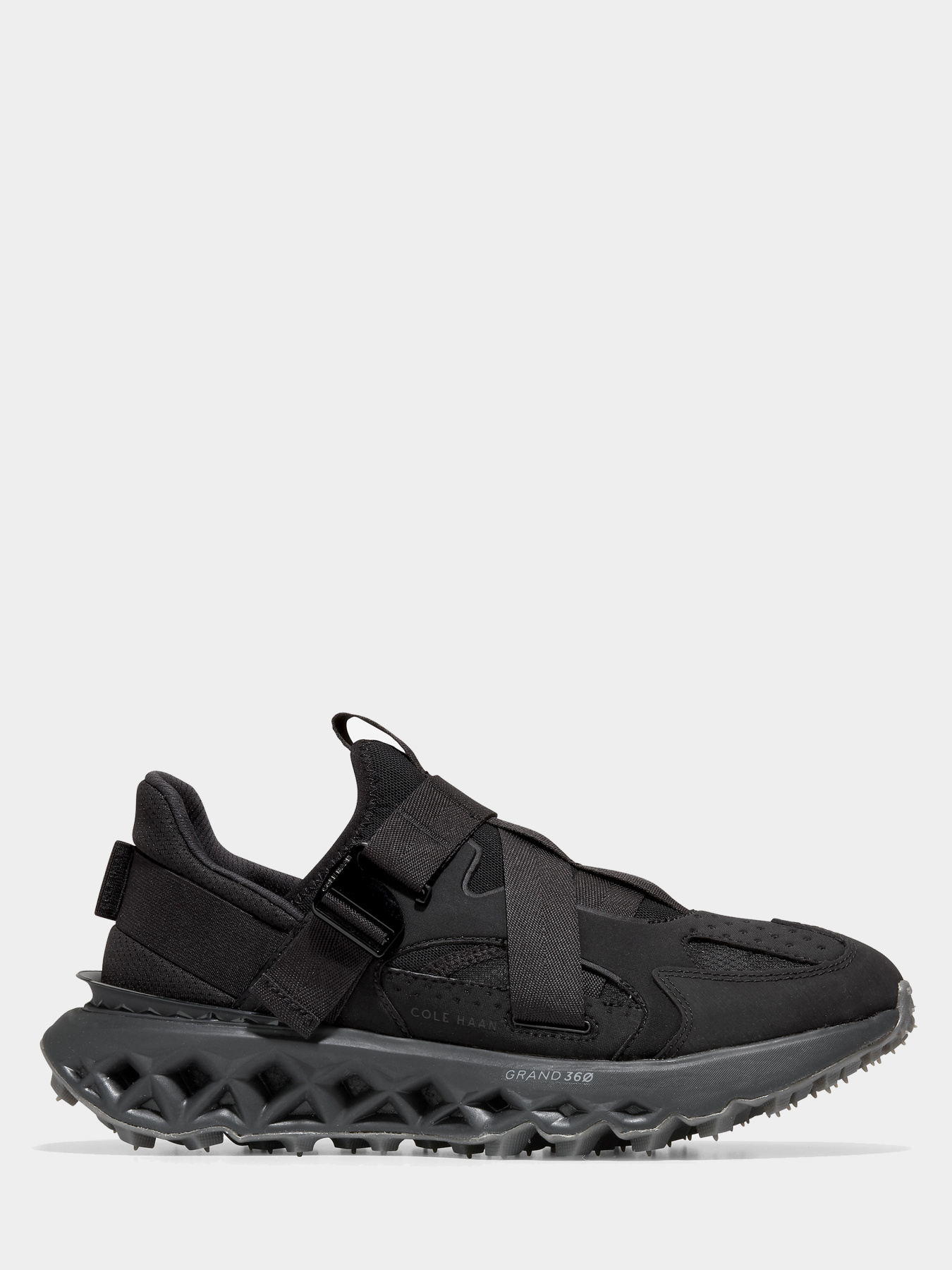 Кроссовки Cole Haan модель C36594 Фото