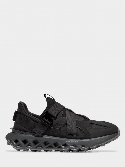 Кросівки Cole Haan модель C36594 Фото