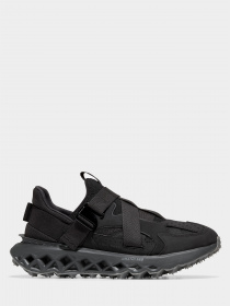 Кроссовки Cole Haan модель C36594 Фото