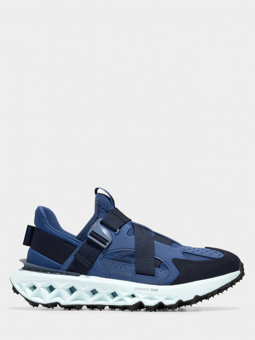 Кросівки Cole Haan модель C36595 Фото