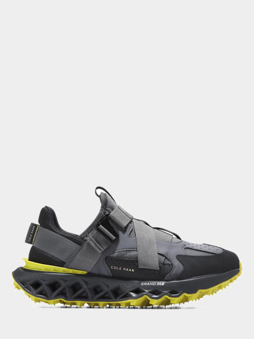 Кросівки Cole Haan модель C38415 Фото