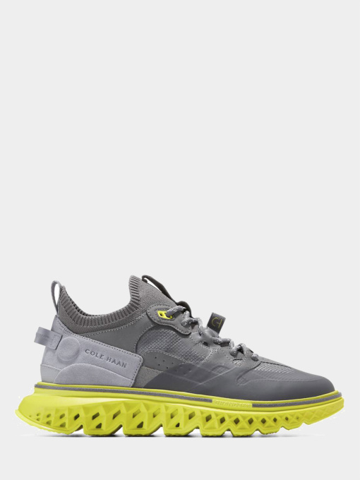 Кроссовки Cole Haan модель C37514 Фото