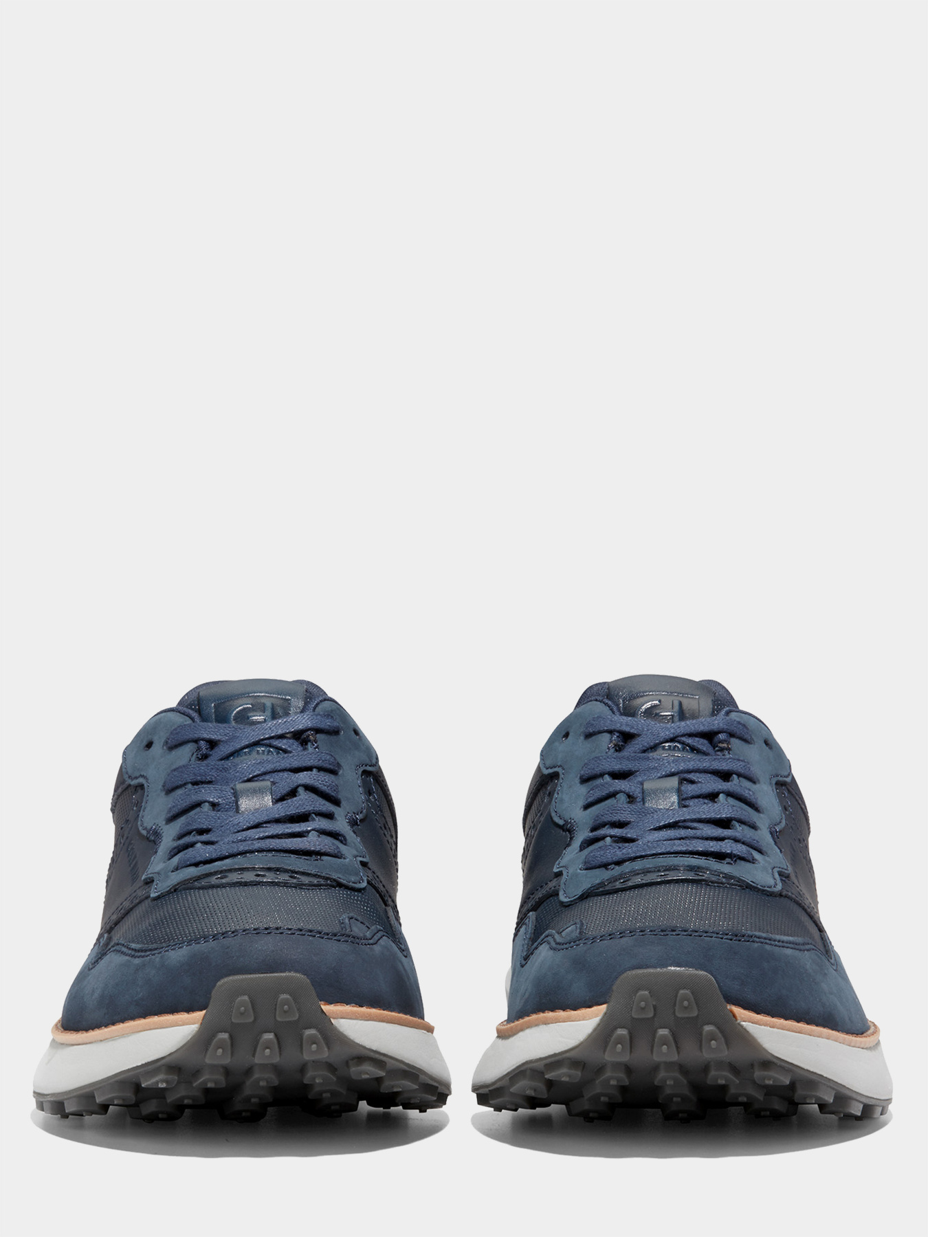 Кроссовки Cole Haan модель C37393 Фото