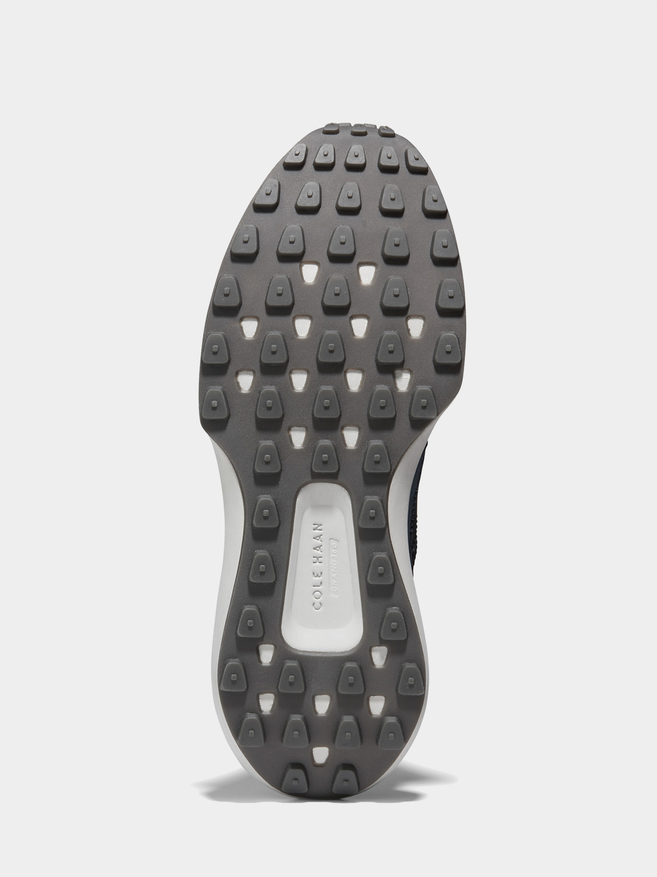 Кроссовки Cole Haan модель C37393 Фото