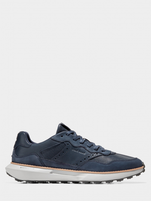 Кроссовки Cole Haan модель C37393 Фото