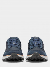 Кроссовки Cole Haan модель C37393 Фото