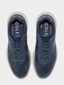 Кроссовки Cole Haan модель C37393 Фото