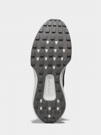 Кроссовки Cole Haan модель C37393 Фото