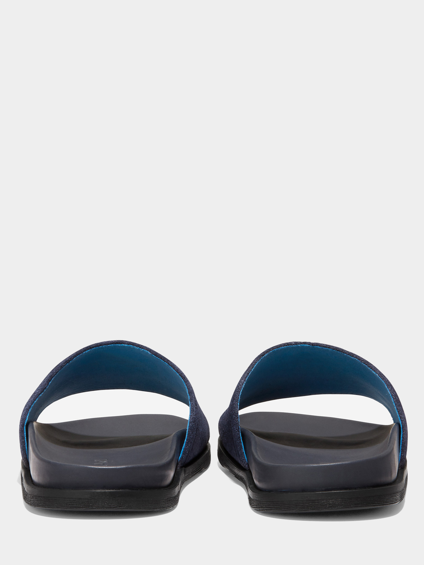 Шлёпанцы Cole Haan модель C37903 Фото