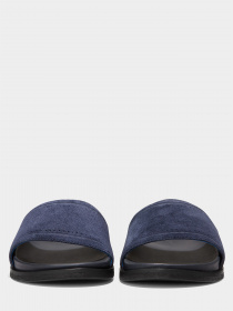 Шлёпанцы Cole Haan модель C37903 Фото