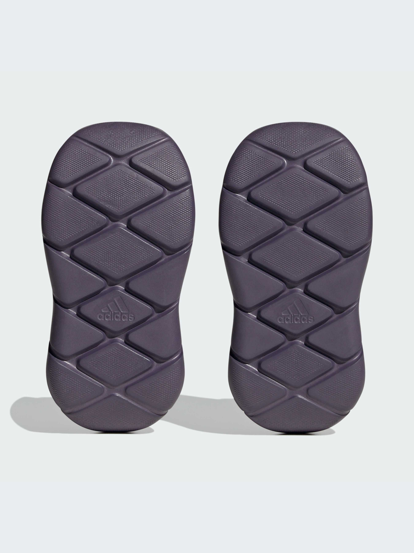 Кроссовки Adidas модель IG4931 Фото