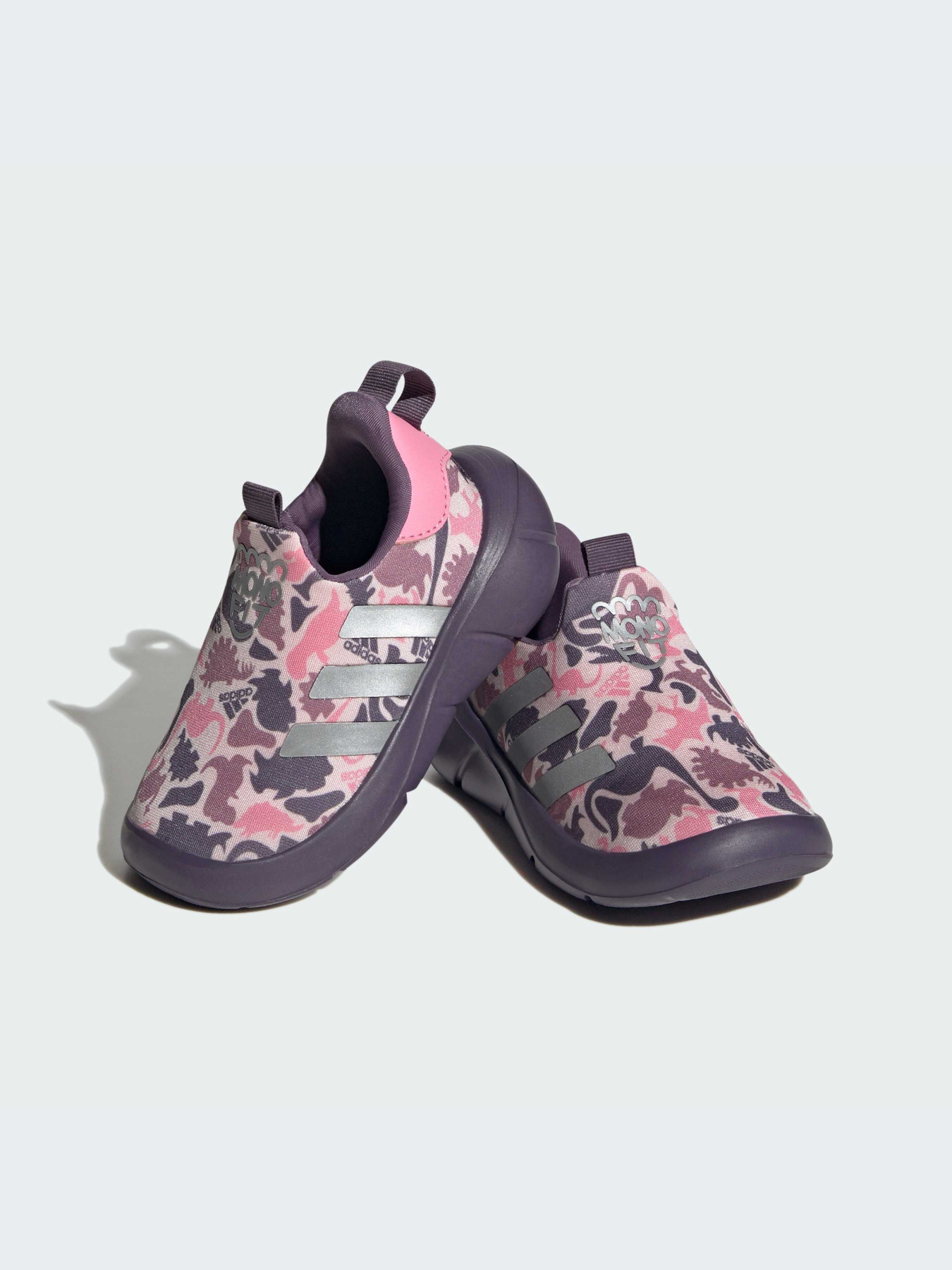 Кроссовки Adidas модель IG4931 Фото