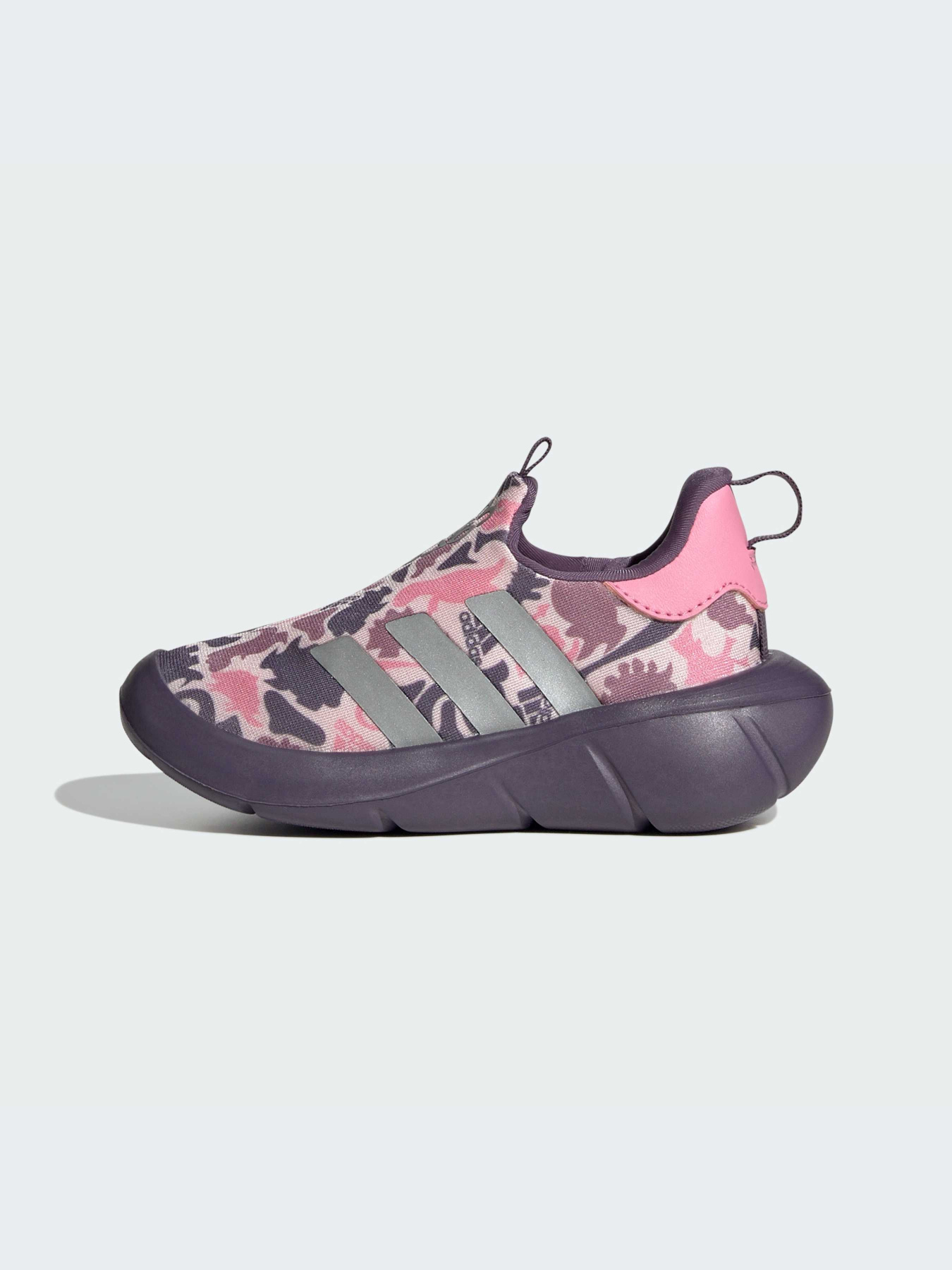 Кроссовки Adidas модель IG4931 Фото
