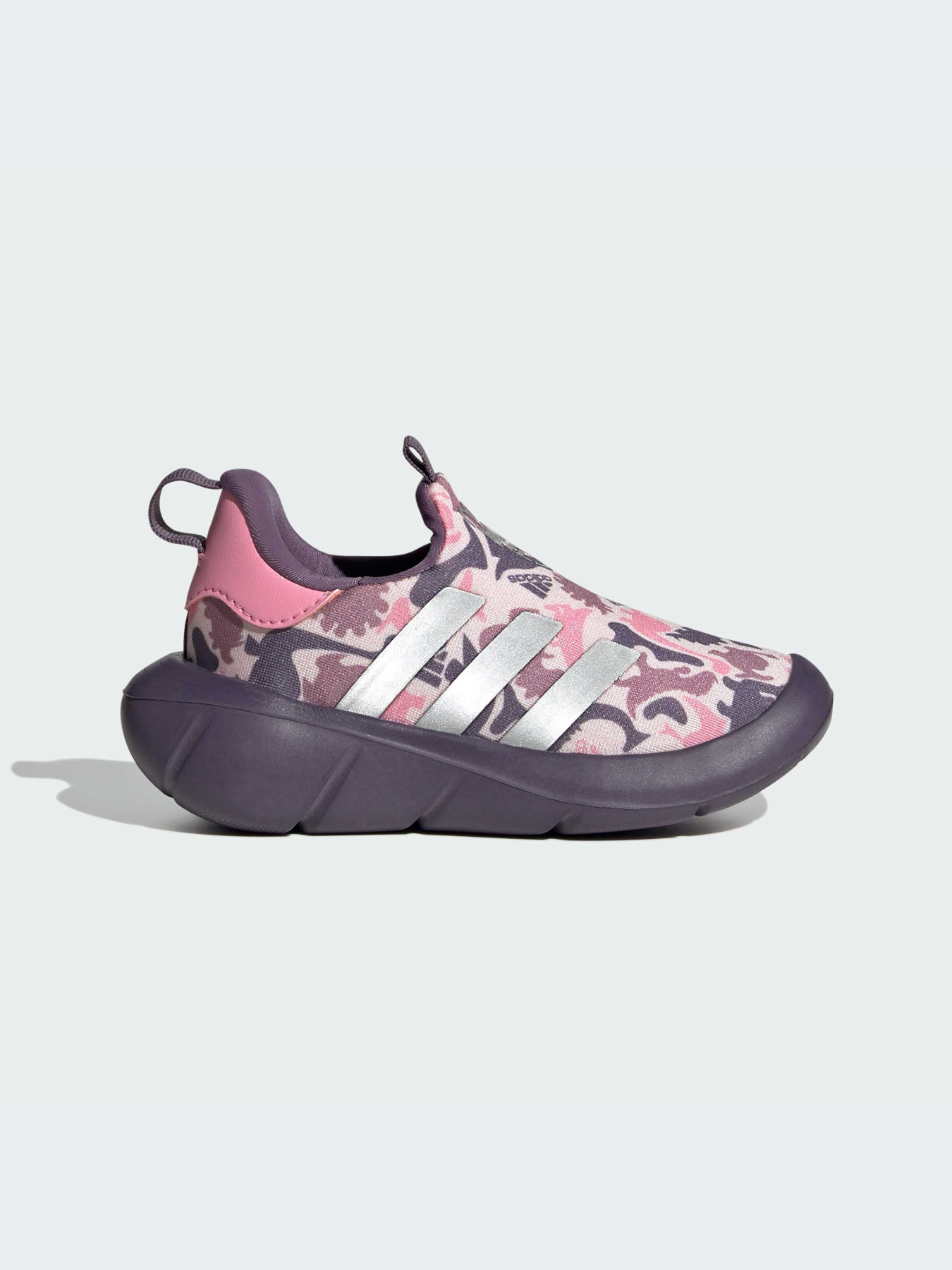 Кроссовки Adidas модель IG4931 Фото