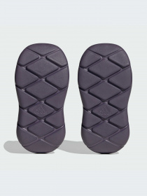 Кроссовки Adidas модель IG4931 Фото