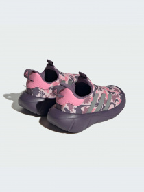 Кроссовки Adidas модель IG4931 Фото