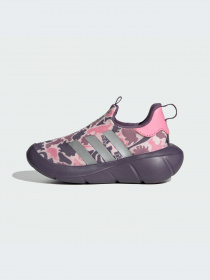 Кроссовки Adidas модель IG4931 Фото